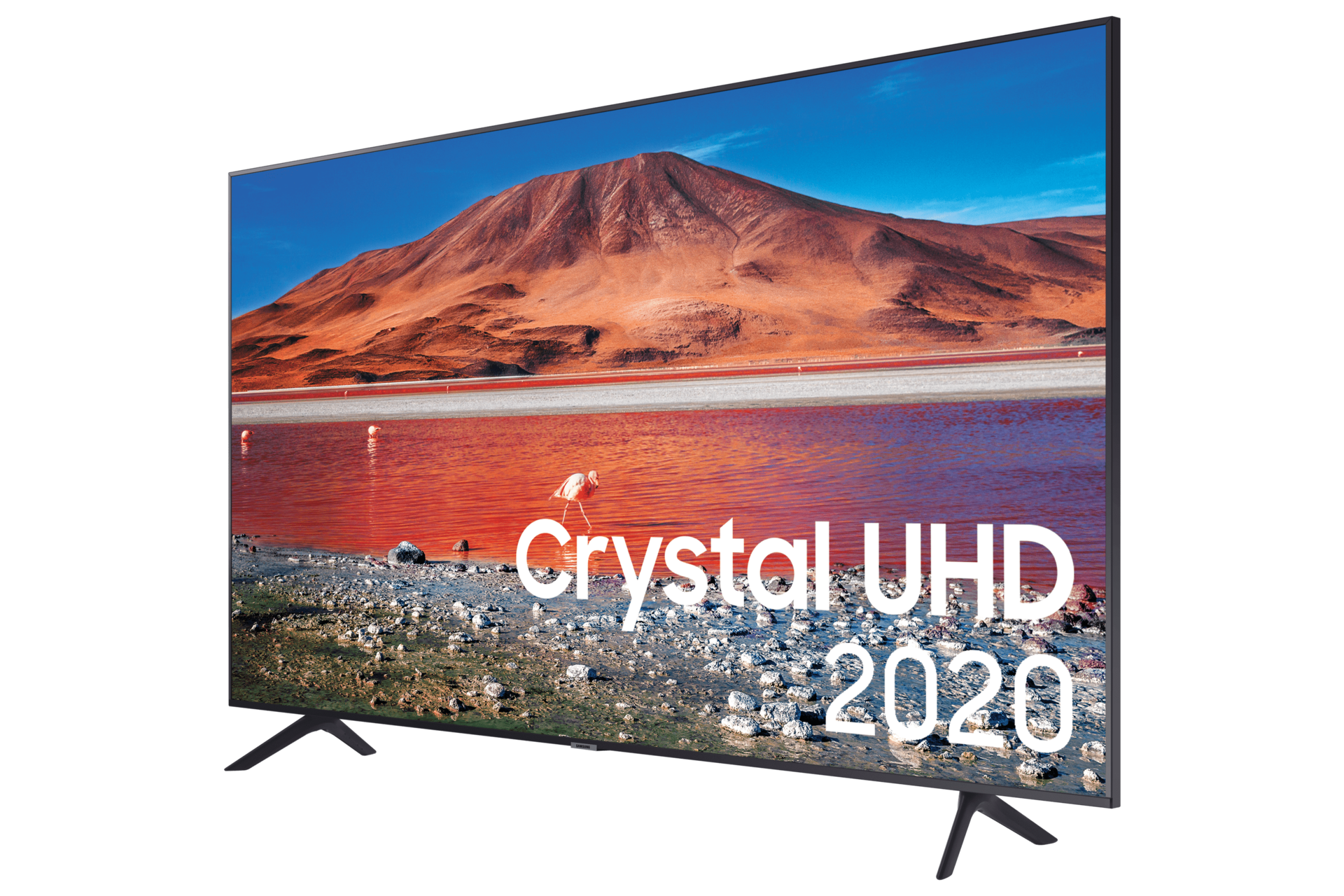 28+ Samsung 43 ultra hd 4k smart tv ee information
