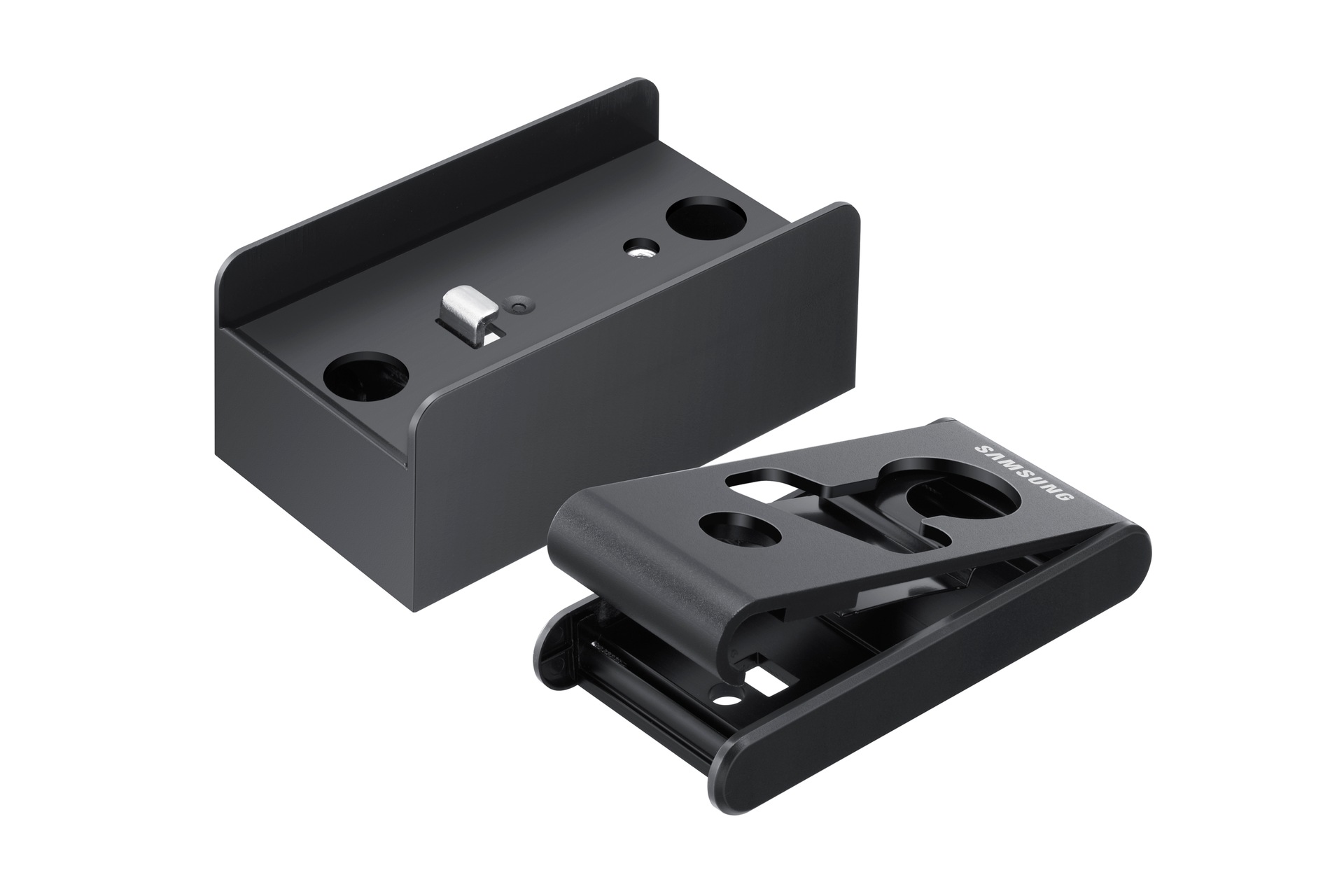 [détá~íl6 bl~áck]