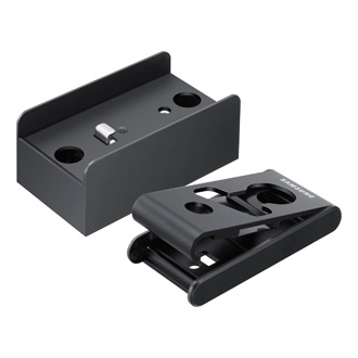 [détá~íl6 bl~áck]