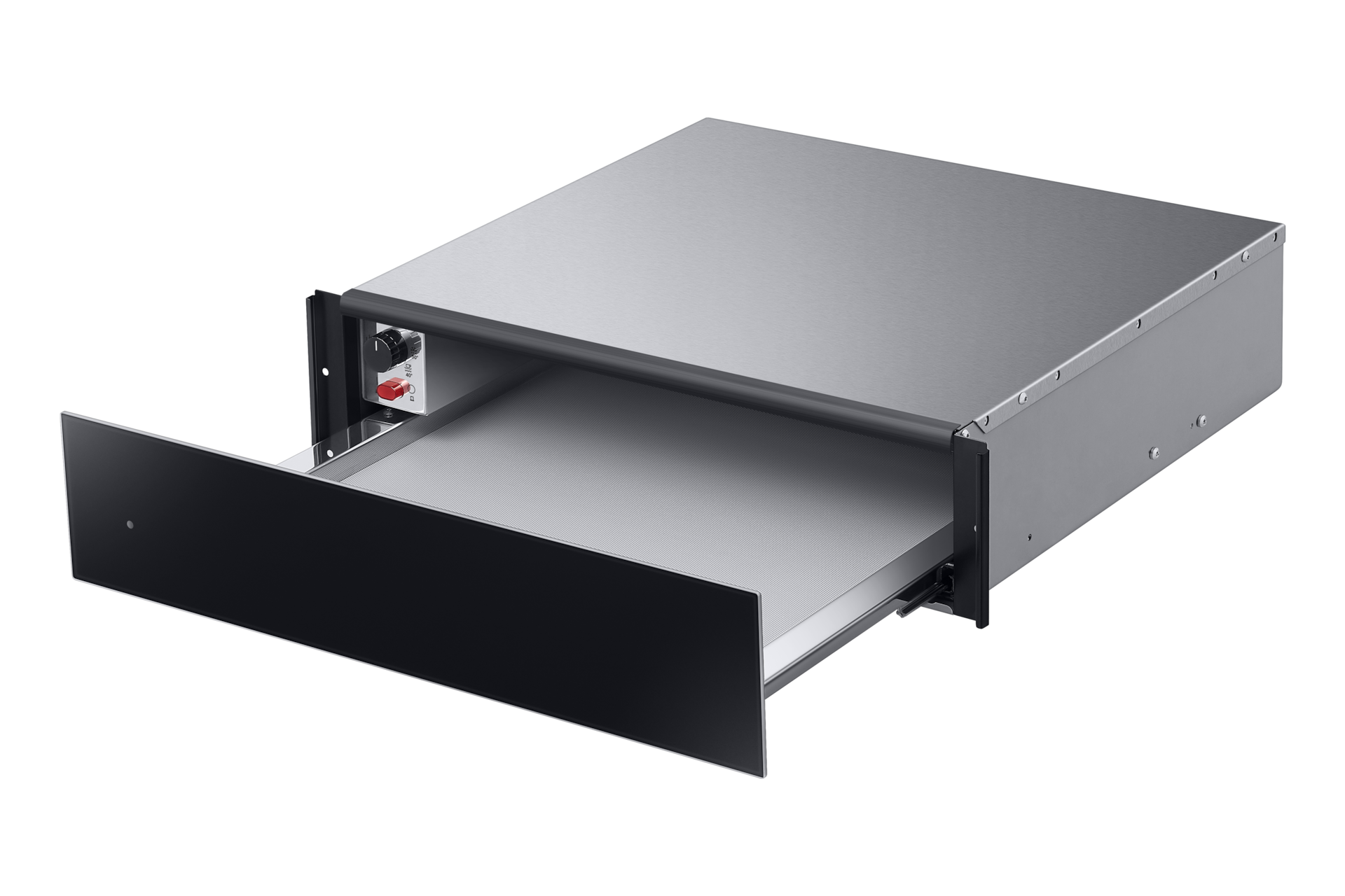 r-perspective-open Block Onyx