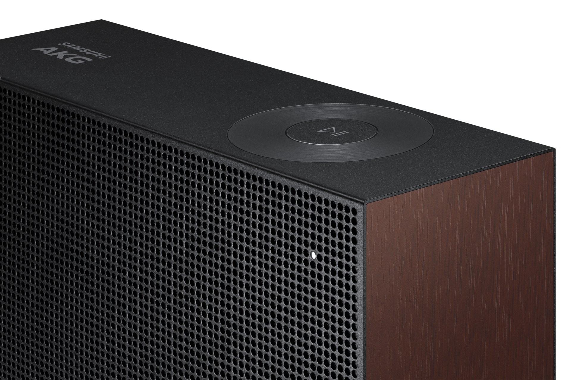 detail1 titanium gray