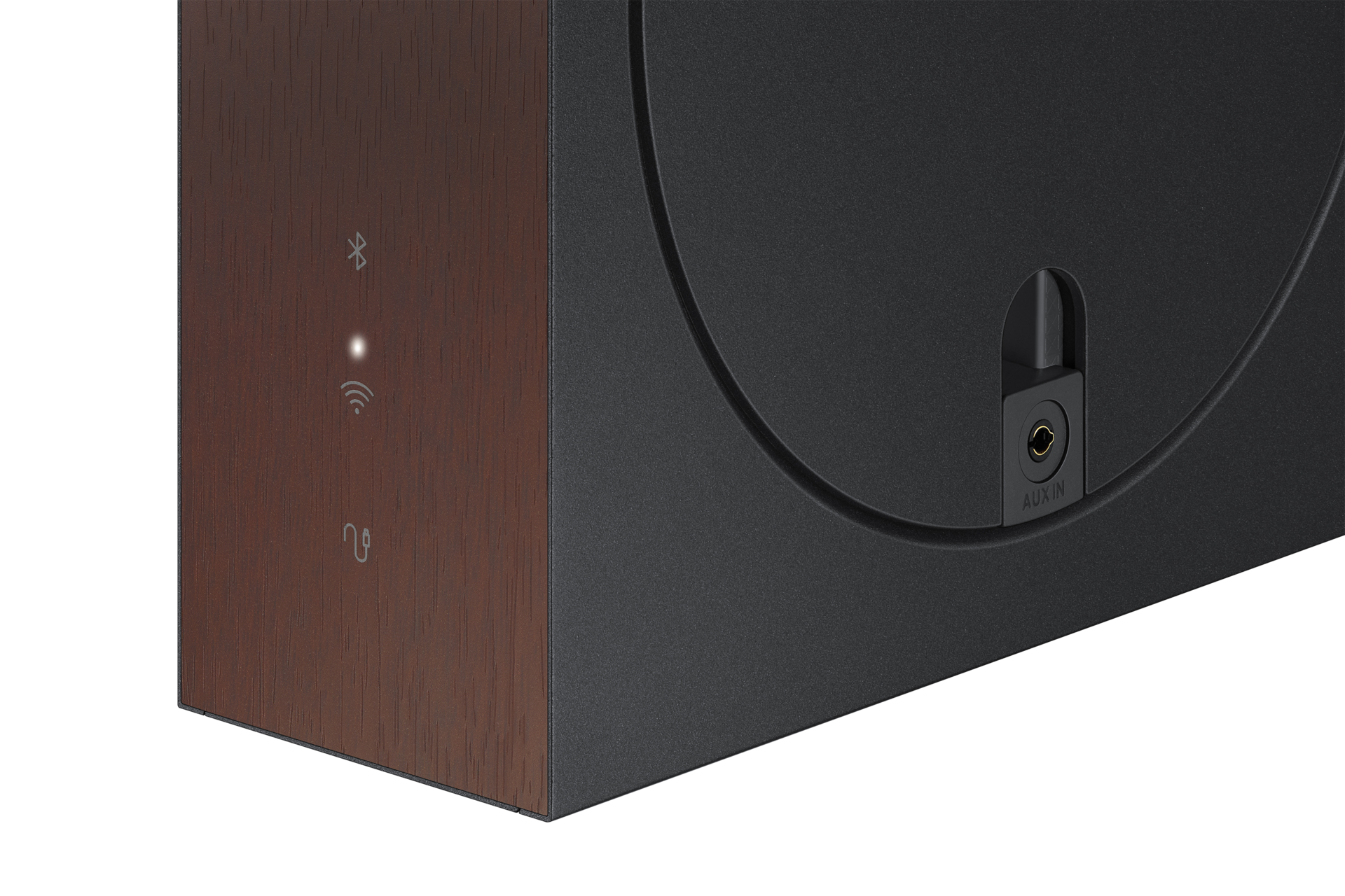 detail2 titanium gray