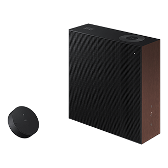 with-dial-on titanium gray