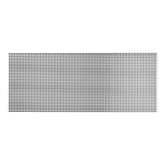 front white