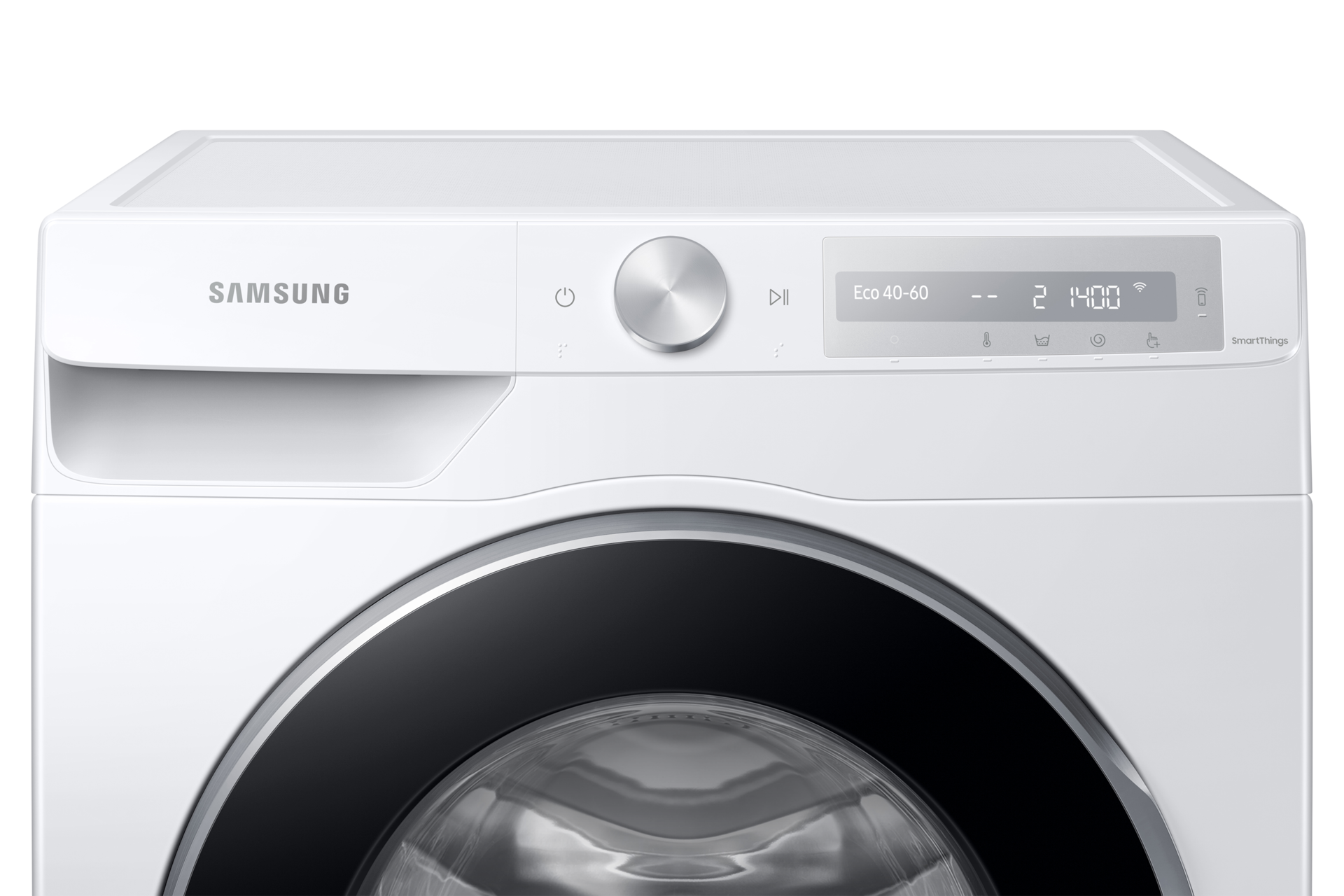 panel-control1 White