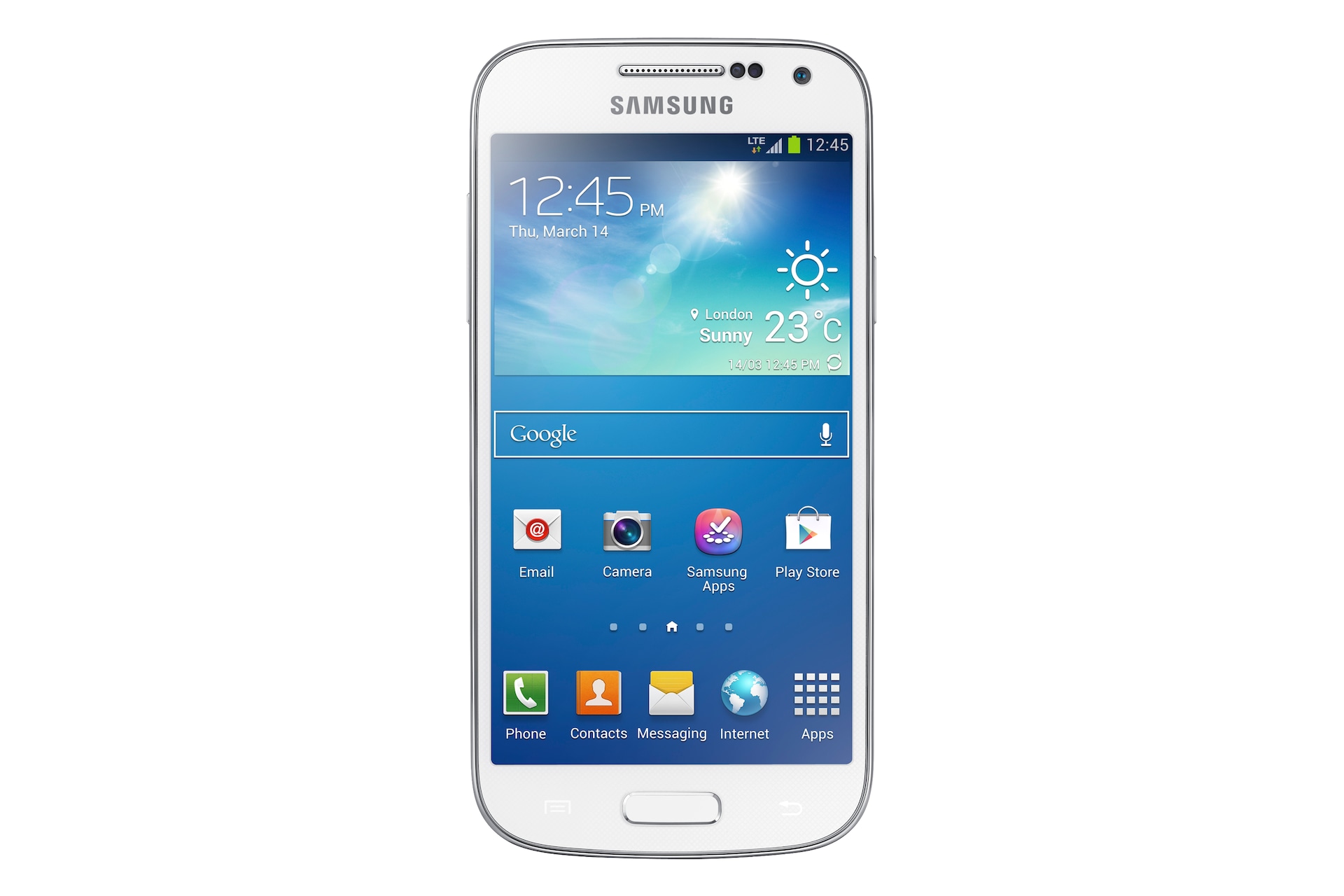 Gt s4 mini. Samsung gt i9060. Samsung Galaxy Grand Neo. Samsung Galaxy s4 Mini. Смартфон Samsung Galaxy s4 Mini gt-i9190.