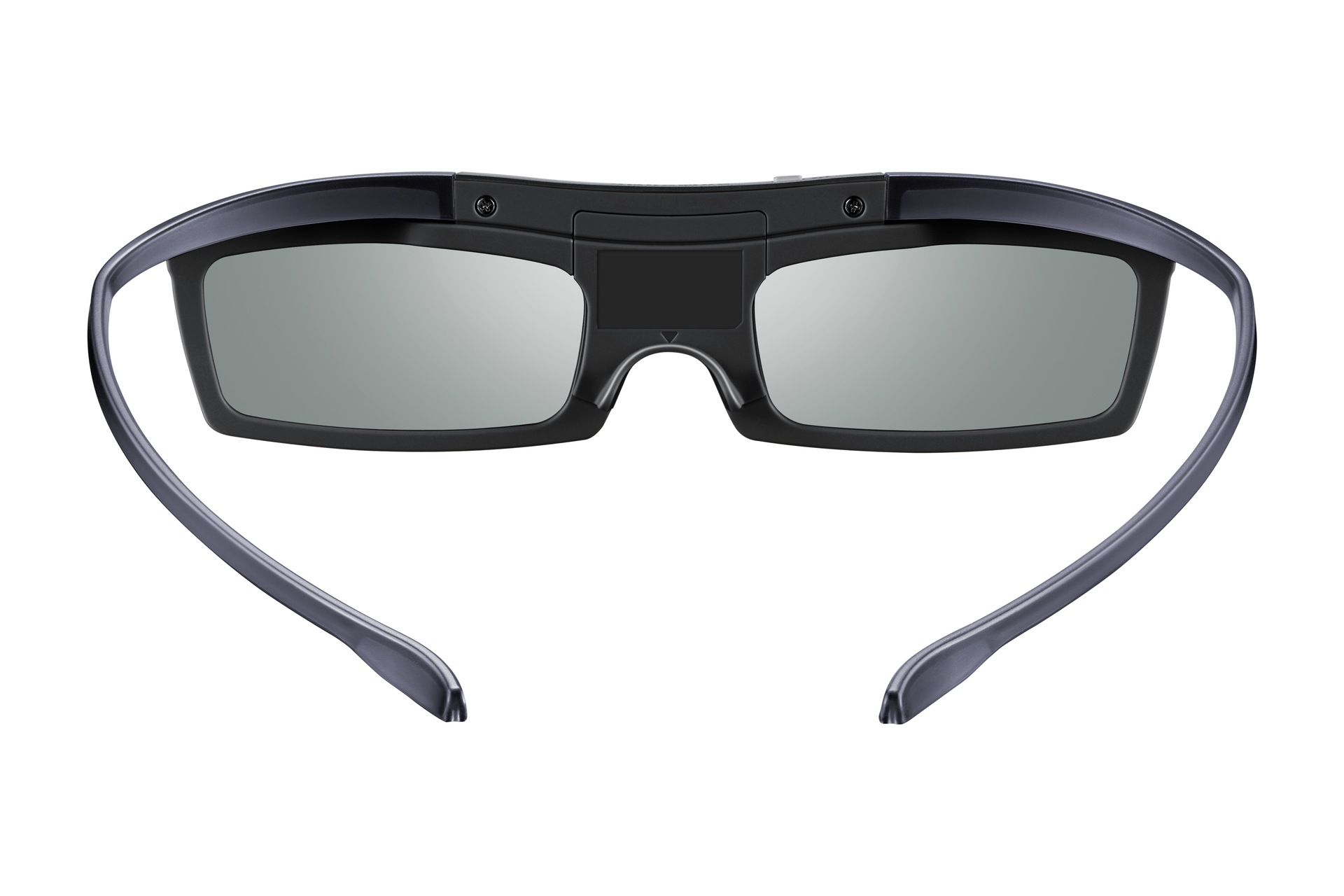 Lunette 3d compatible samsung hotsell