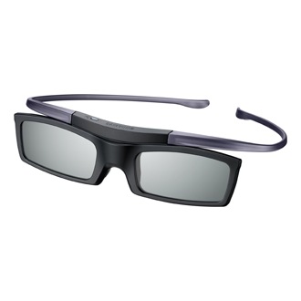 Angle Droit, 30 Degrés Gris