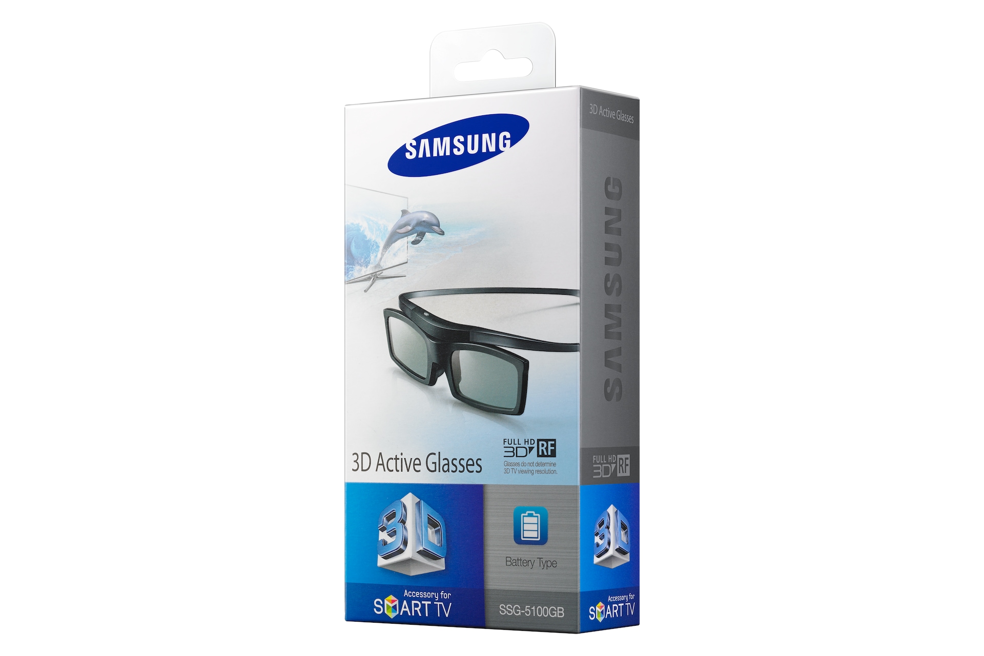 Right Perspective Gris