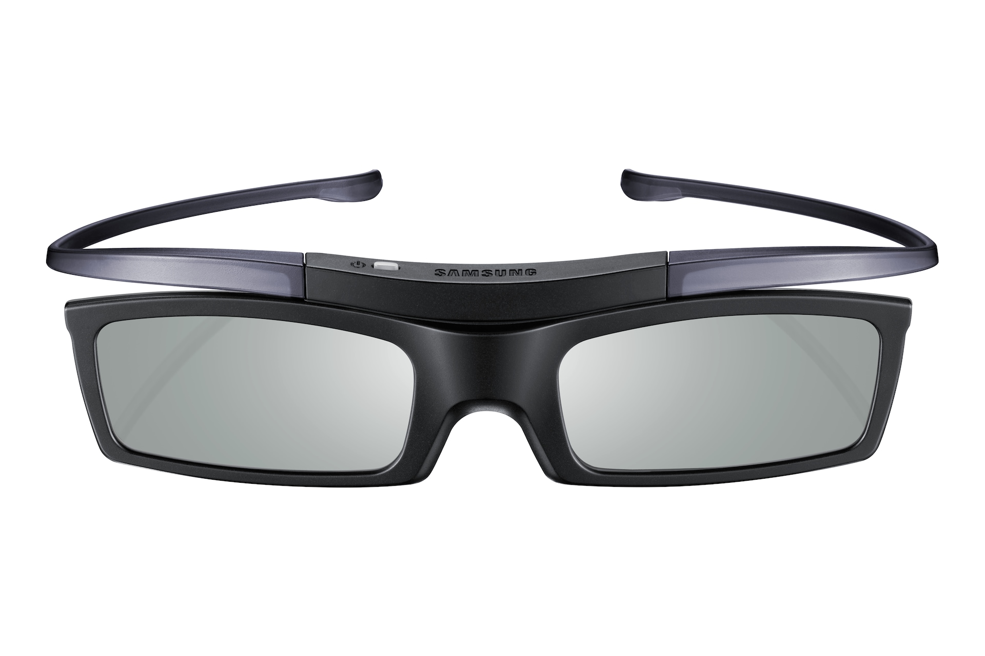 Samsung 2025 lunette 3d