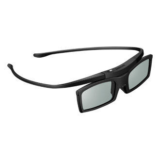 l-perspective1 black