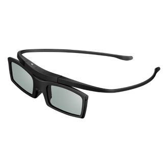 r-perspective1 black