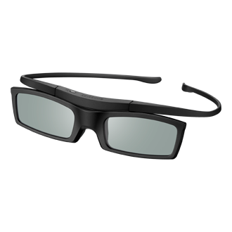 r-perspective2 black