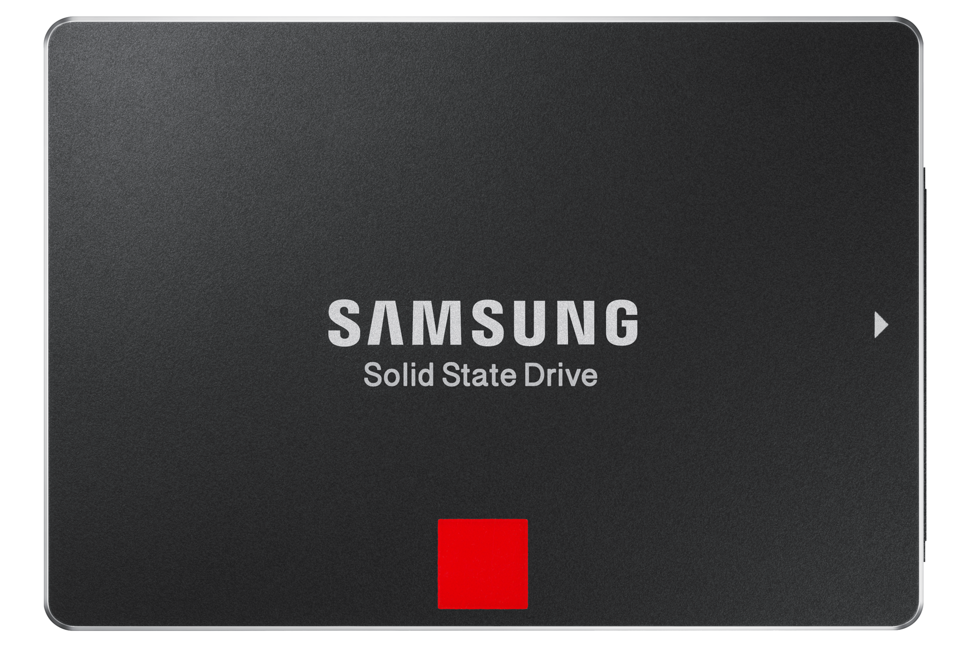 SSD 850 PRO SATA III 2 5 pouces 128 Go Assistance Samsung FR