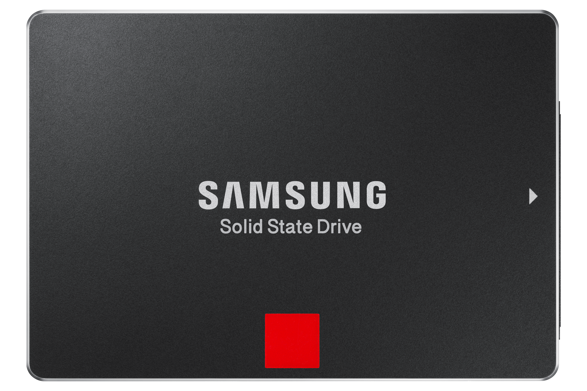 SSD 850 PRO SATA III 2,5 pouces 512 Go | Assistance Samsung FR