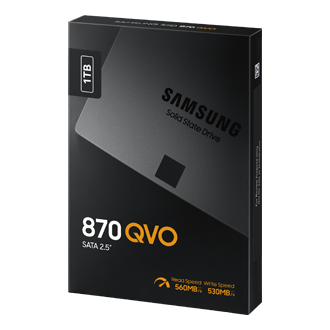 pkg-r-perspective Black