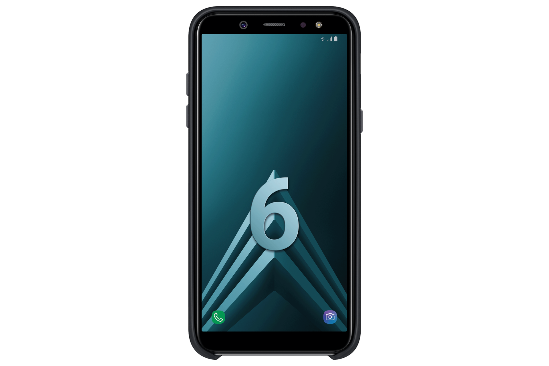 coque galaxy a6 2019 coque galaxy a6 2019