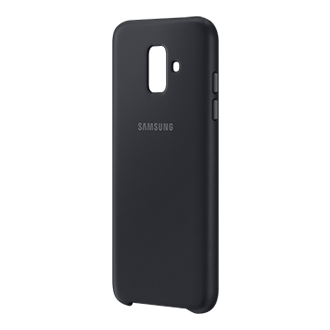 coque samsung a6 couleur