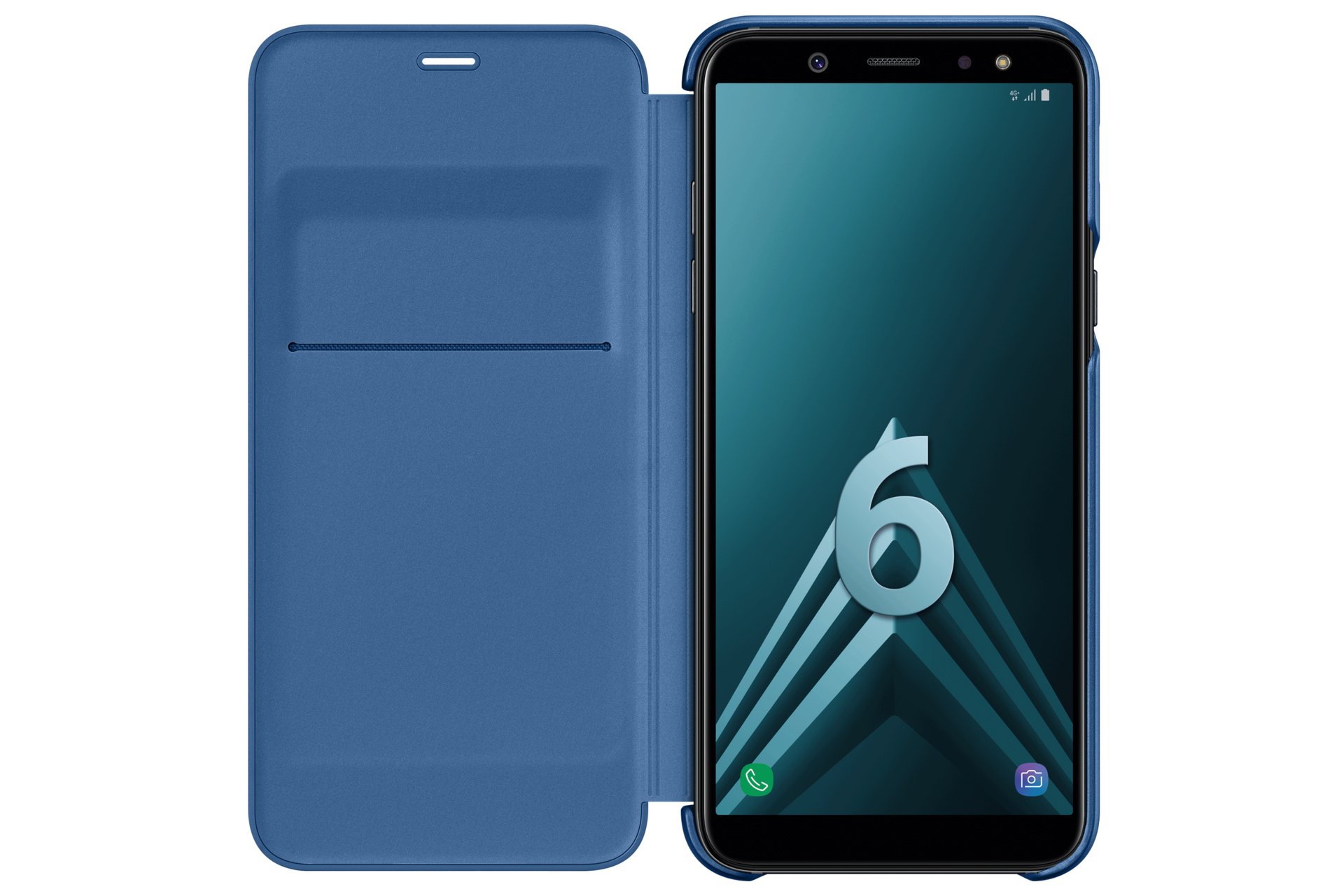 coque rabat samsung a70 coque rabat samsung a70