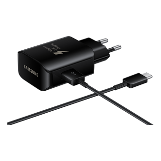 Chargeur pour téléphone mobile Samsung Chargeur allume cigare MINI, Charge  Rapide, 2 sorties USB (sans cable) - EP-L1100NBEGWW