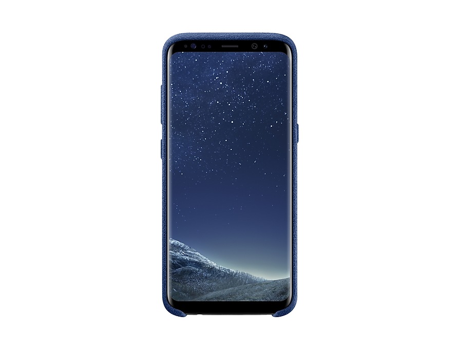 coque samsung s8 bleu turquoise coque samsung s8 bleu turquoise