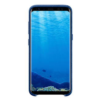 coque samsung s8 bleu turquoise coque samsung s8 bleu turquoise