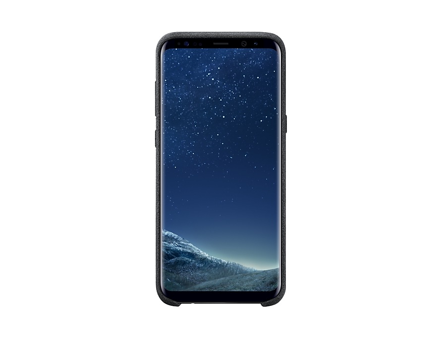 coque samsung s8 plus seat coque samsung s8 plus seat