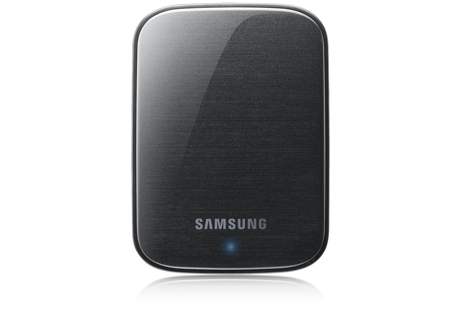 AllShare Cast Dongle - Samsung