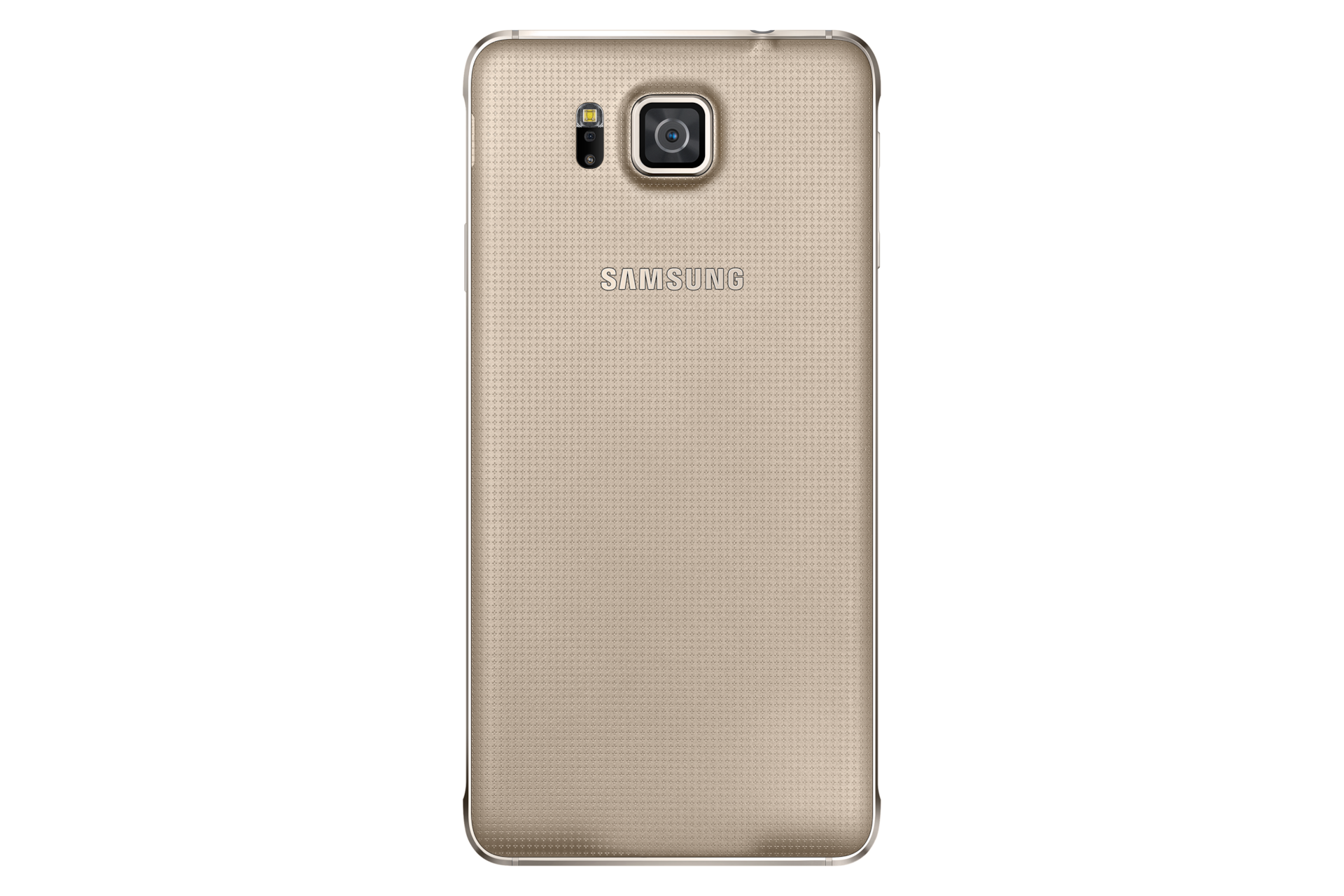 coque samsung galaxy alpha