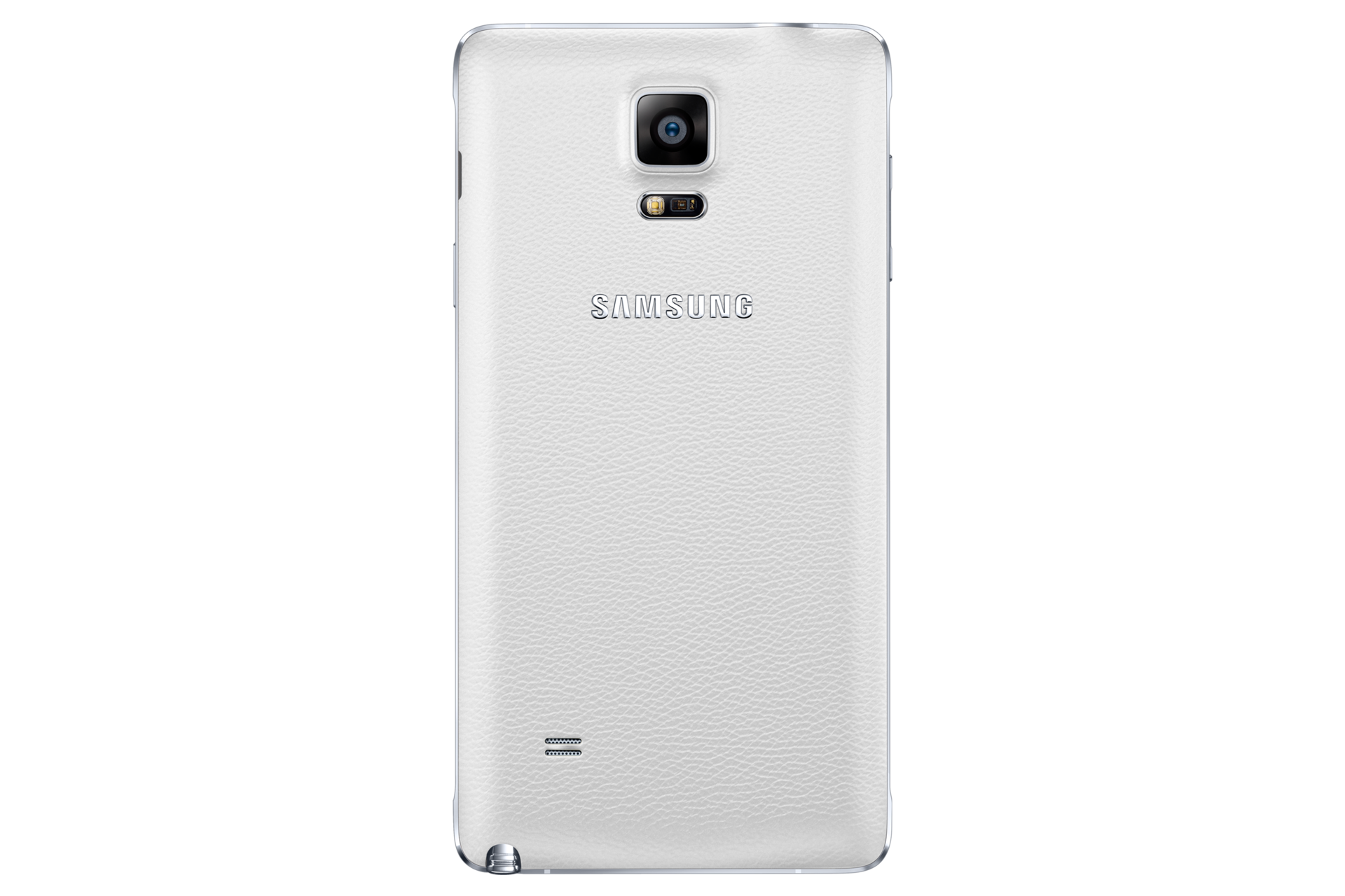 coque arriere samsung note 4