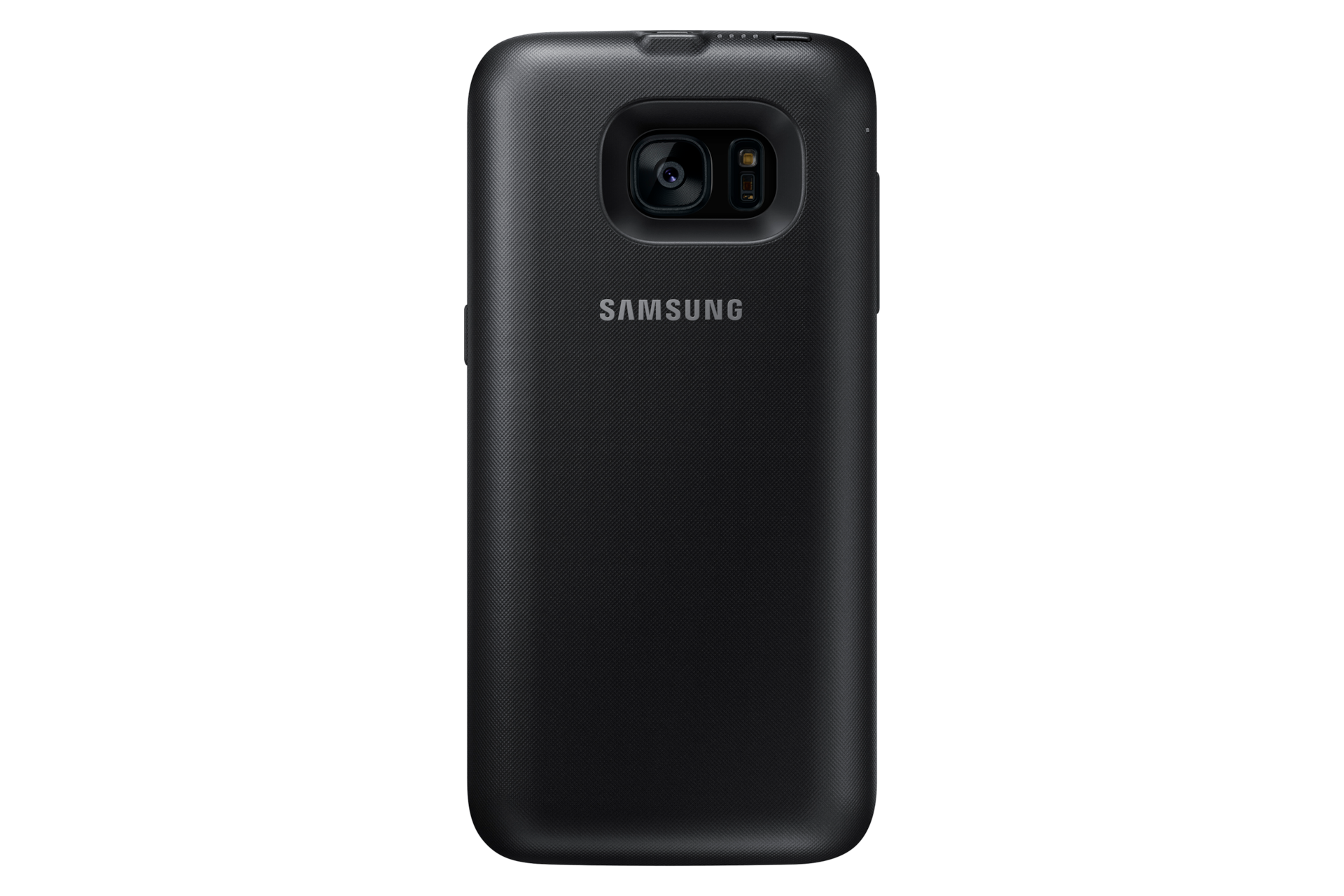 coque solaire samsung galaxy s7