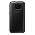 coque rechargeable samsung galaxy s6 edge coque rechargeable samsung galaxy s6 edge