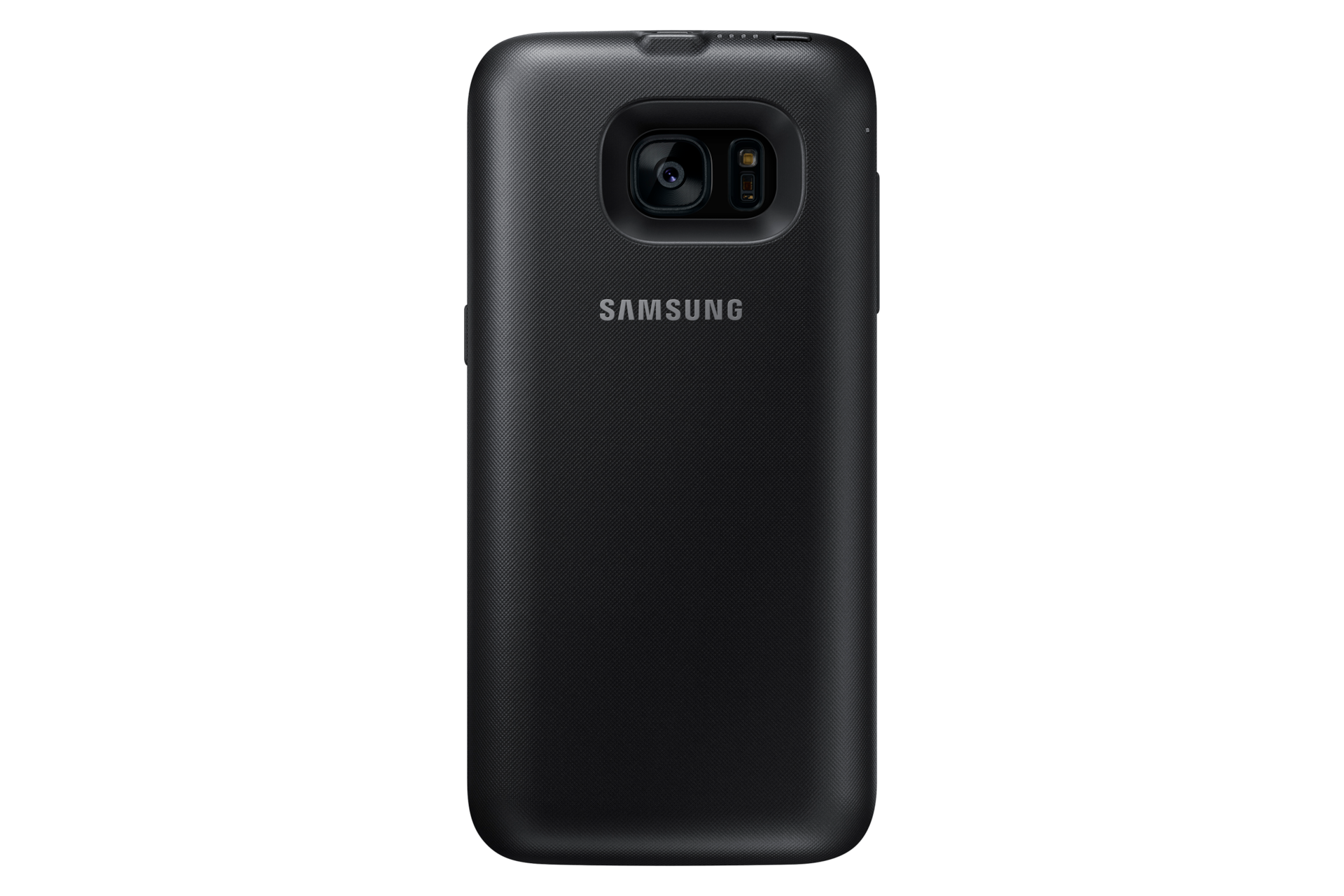 coque samsung s7 compatible induction