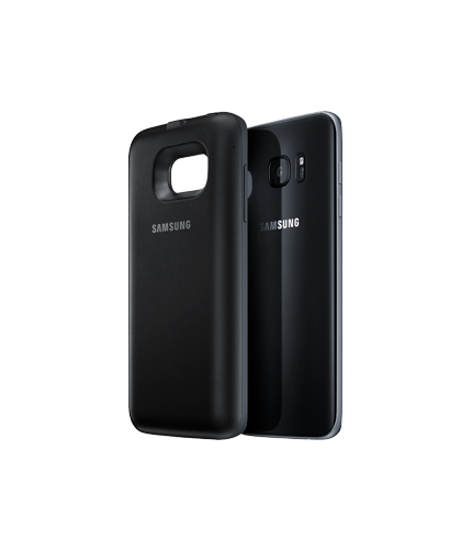 coque rechargeable samsung galaxy s6 edge coque rechargeable samsung galaxy s6 edge