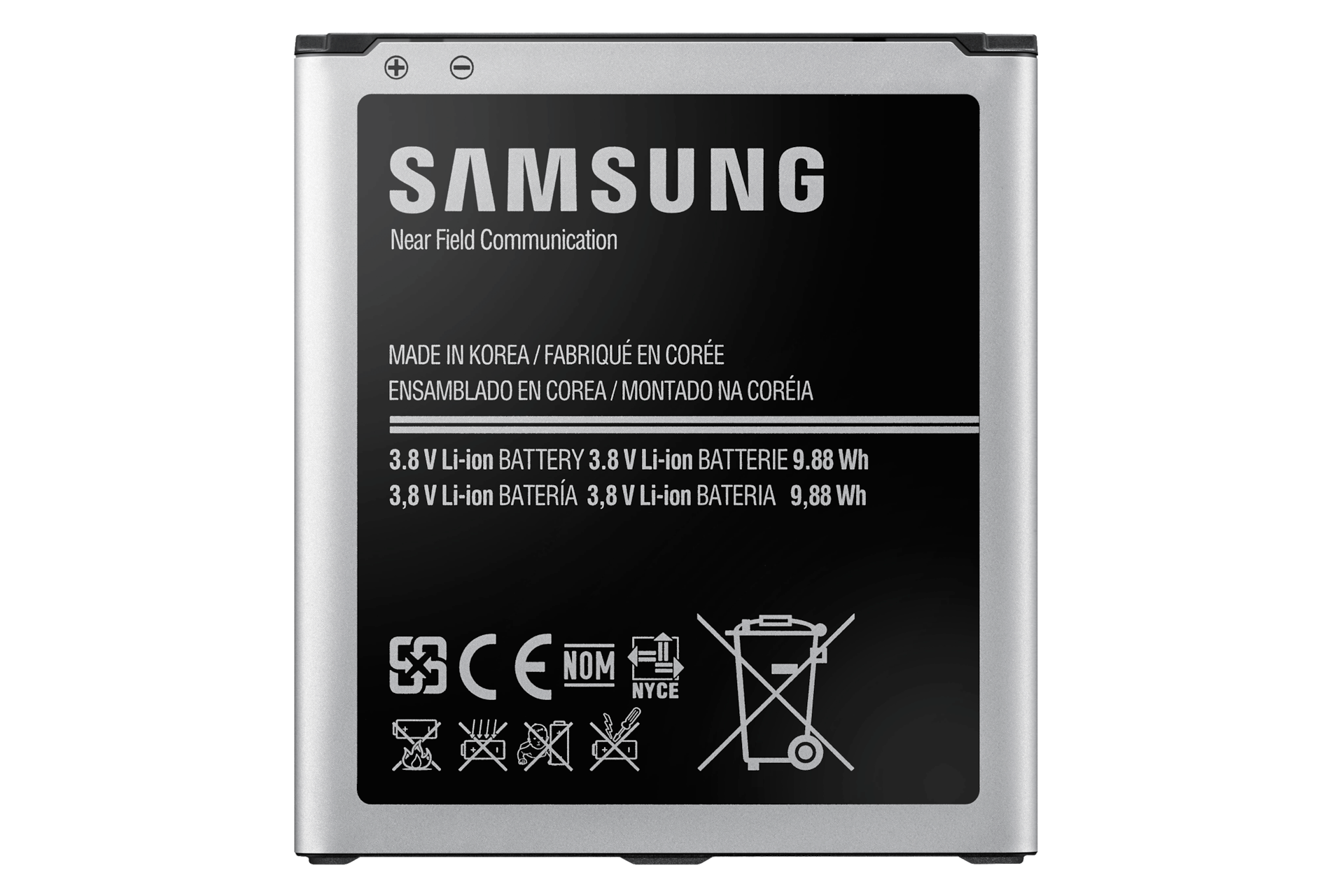Samsung batteries. Samsung Galaxy s3 аккумулятор.