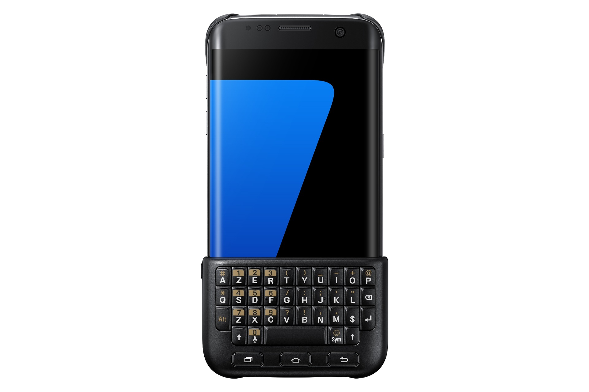coque clavier samsung coque clavier samsung