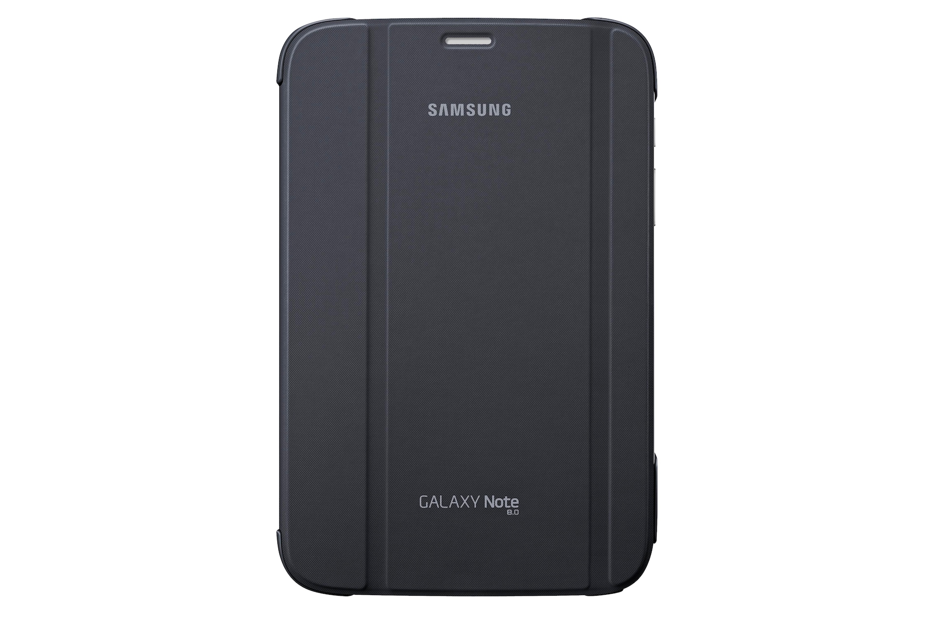 coque clapet note 8 samsung coque clapet note 8 samsung