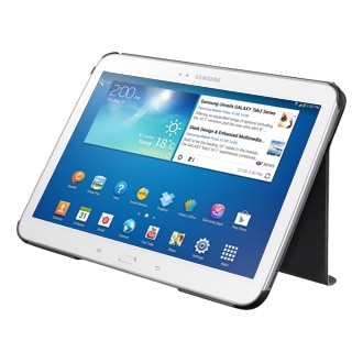 coque samsung tab3 10.1 coque samsung tab3 10.1