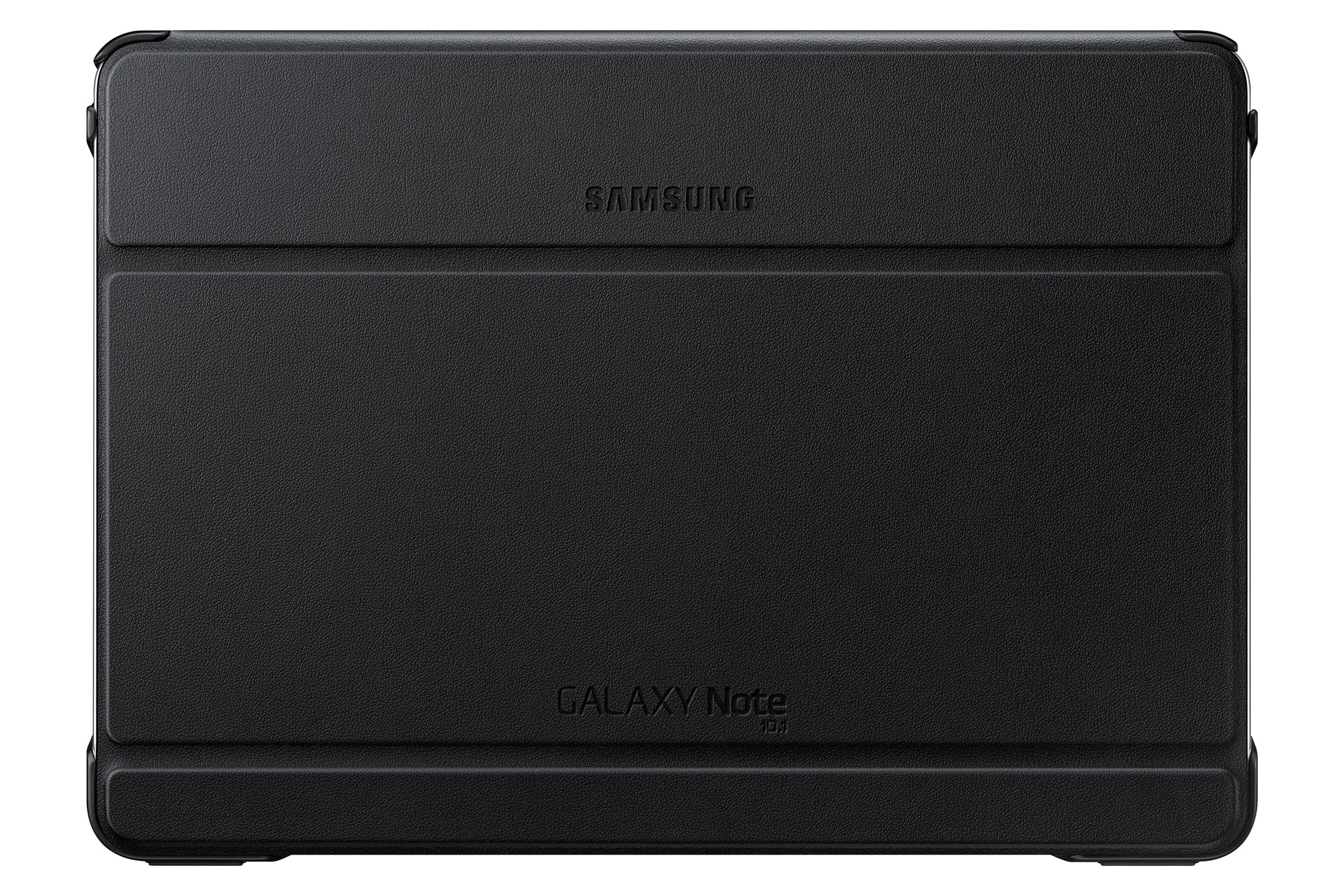 coque samsung note 10.1 edition 2014