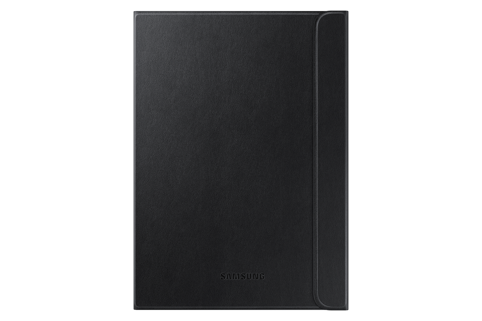 coque samsung galaxy tab s2 coque samsung galaxy tab s2