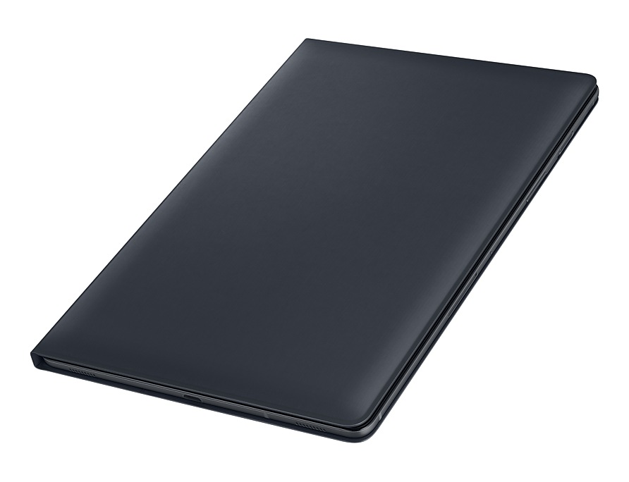 Book Cover Keyboard pour Galaxy Tab S5e EJ FT720 Book Cover Keyboard pour Galaxy Tab S5e EJ FT720