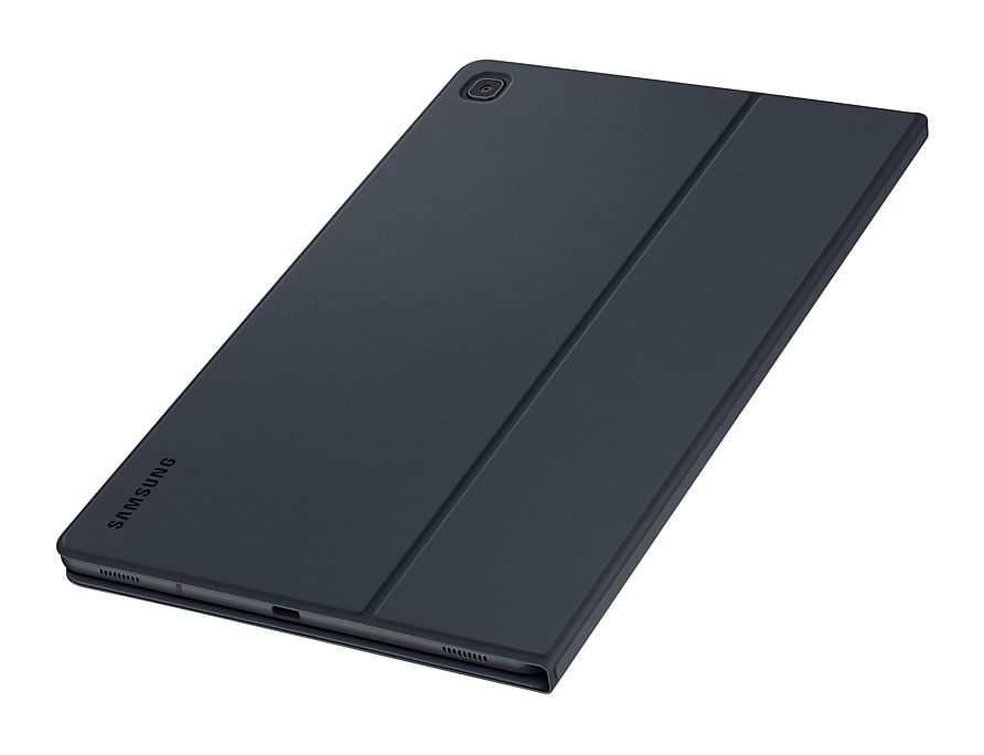 Book Cover Keyboard pour Galaxy Tab S5e EJ FT720 Book Cover Keyboard pour Galaxy Tab S5e EJ FT720