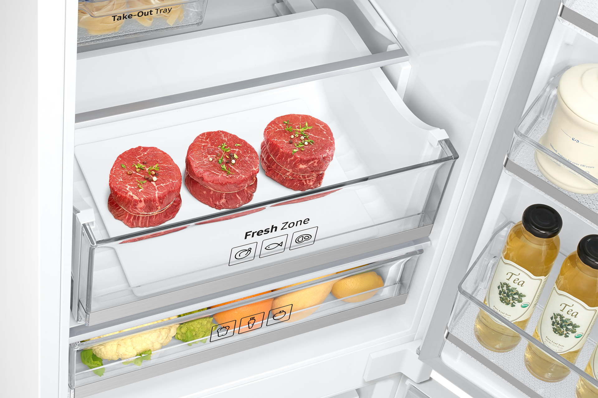 detail10 ivory white