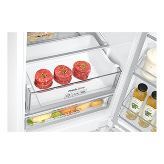 detail10 ivory white