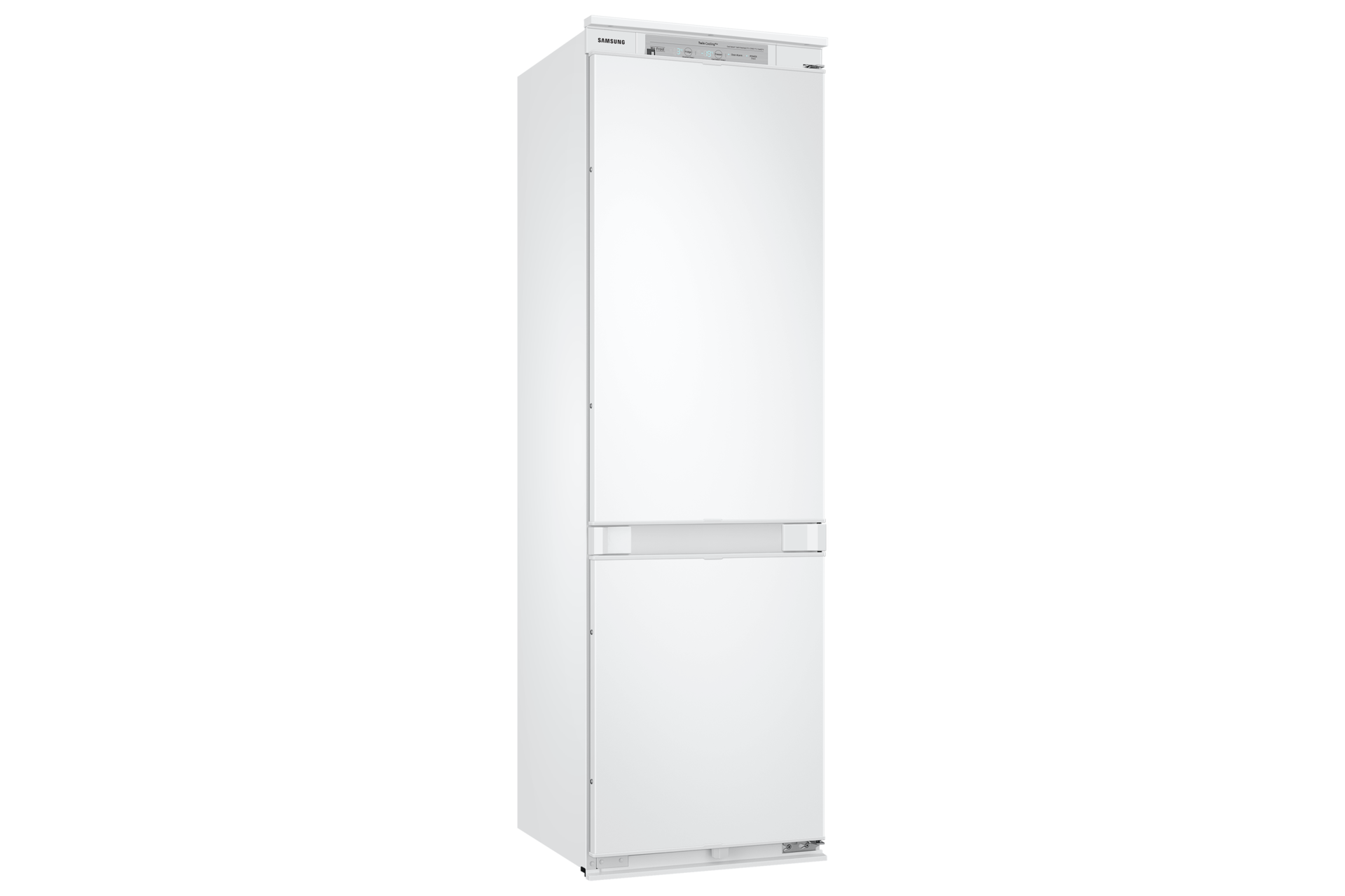 l-perspective ivory white