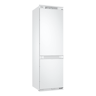 l-perspective ivory white