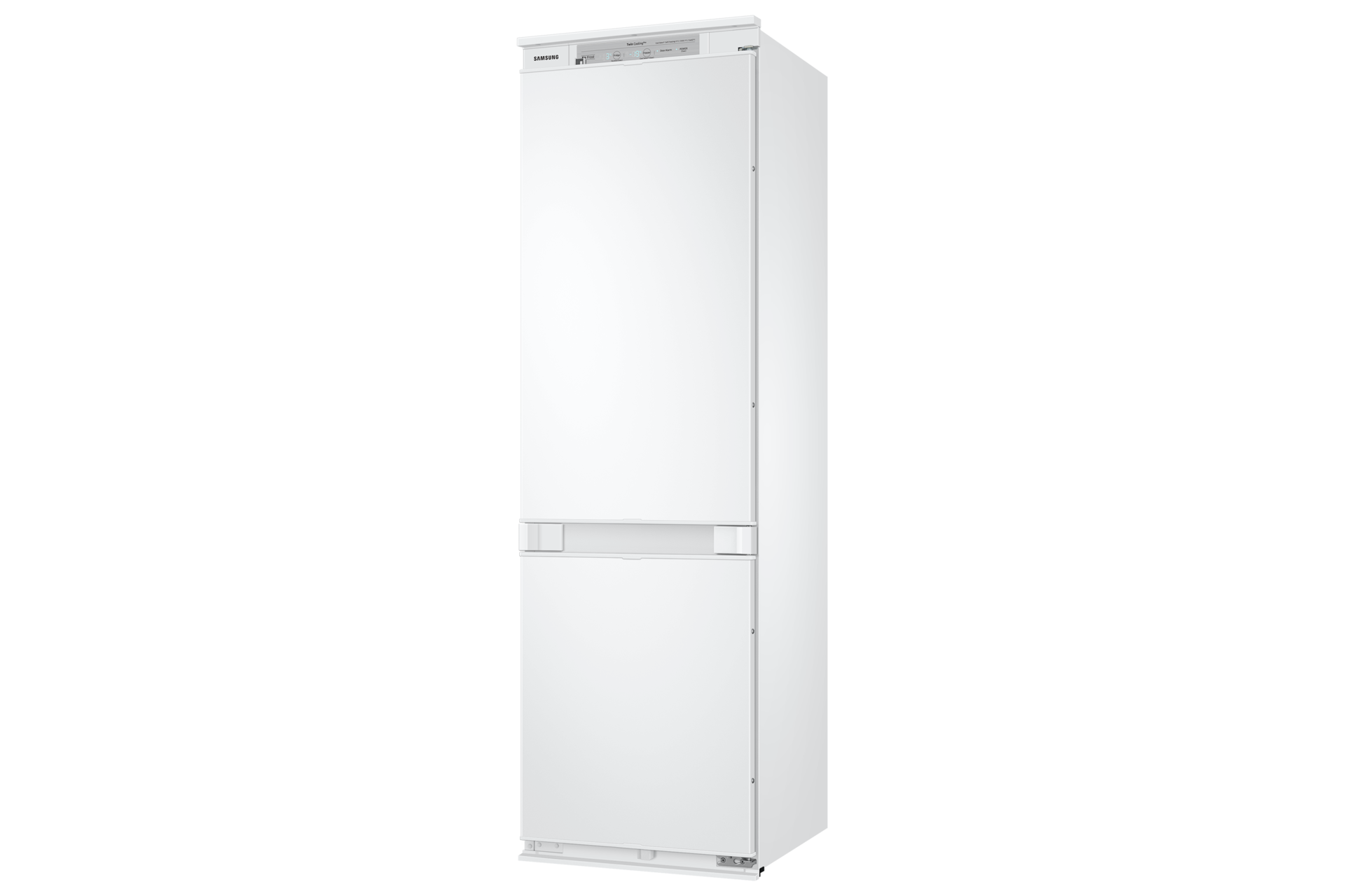 r-perspective ivory white