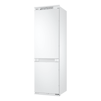 r-perspective ivory white