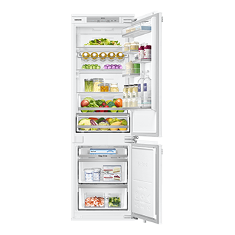 front-open-food ivory white