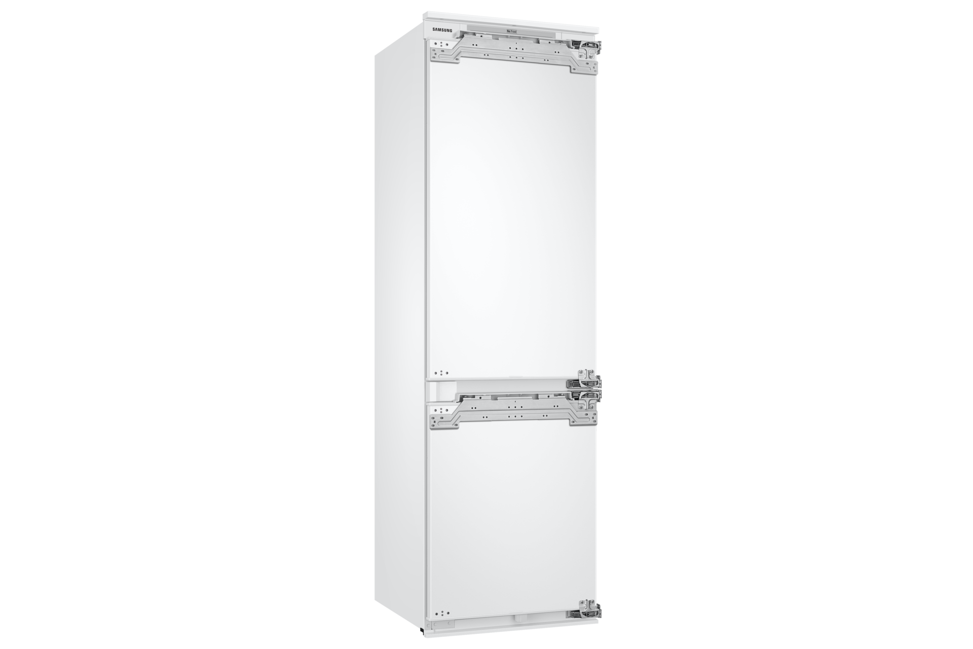 l-perspective ivory white